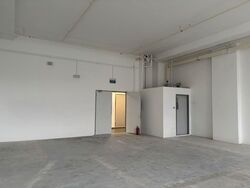 Hh @ Kallang (D13), Factory #599560951